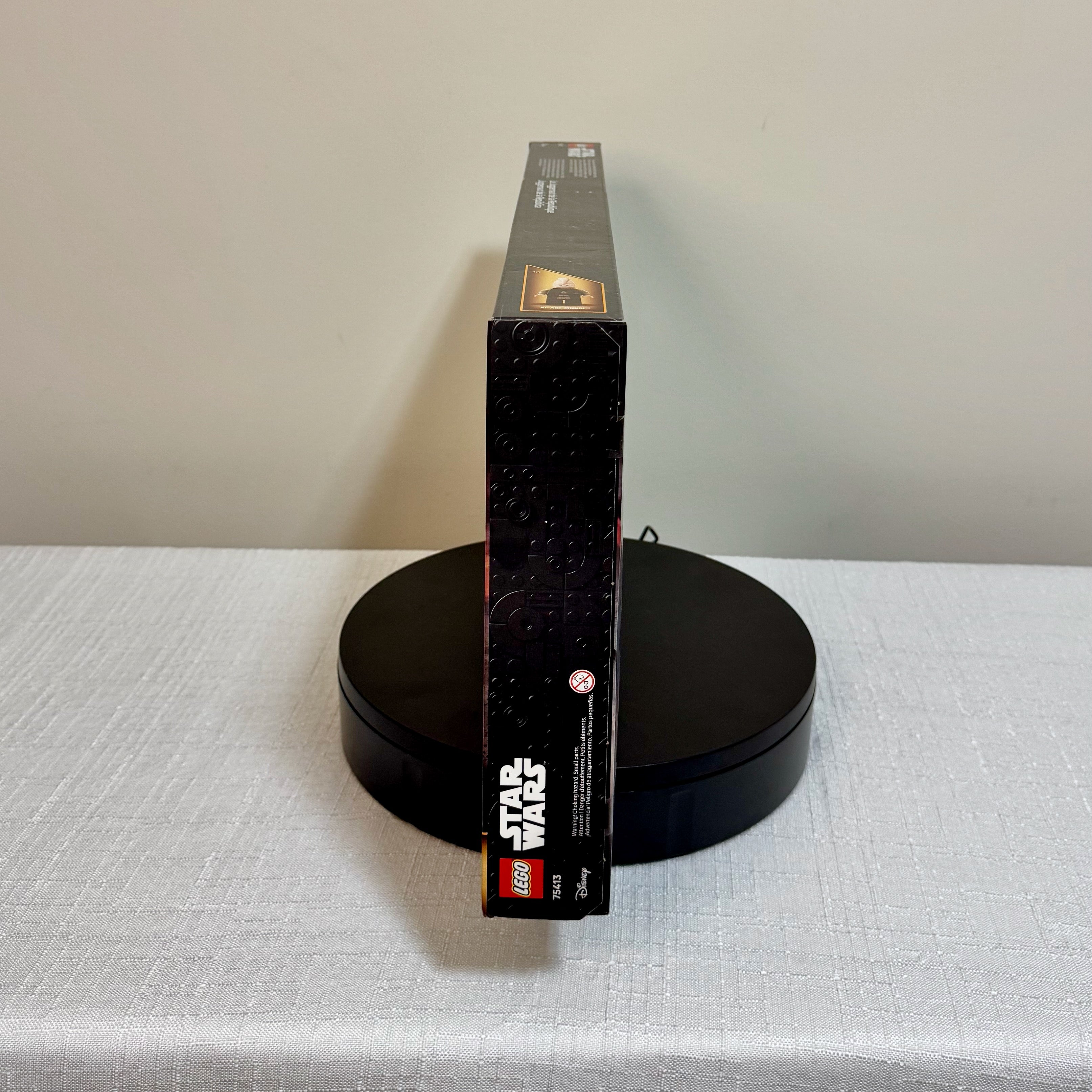 75413 (NISB) LEGO Star Wars The Clone Wars Republic Juggernaut