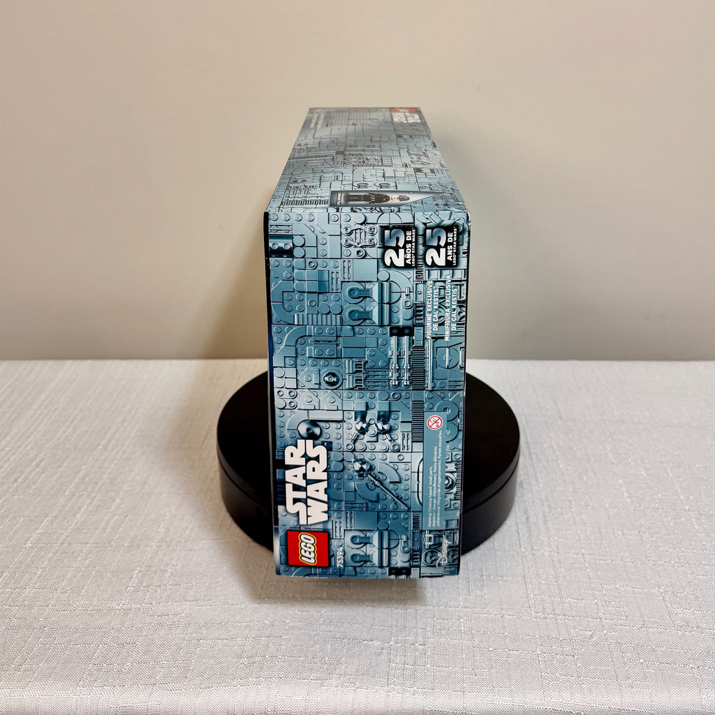 75394 LEGO Star Wars Imperial Star Destroyer