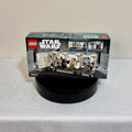 75387 (NISB) LEGO Star Wars Boarding the Tantive IV
