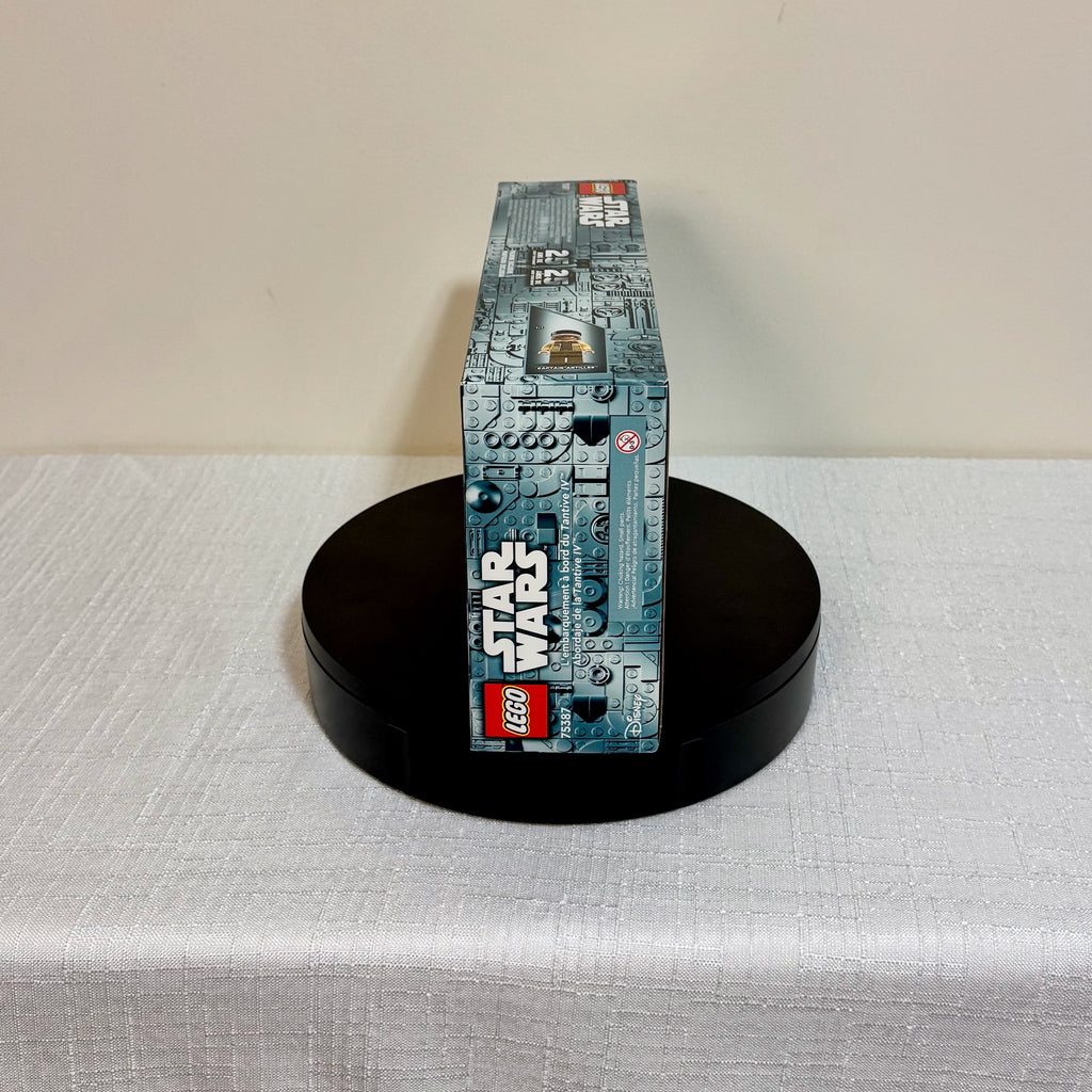 75387 (NISB) LEGO Star Wars Boarding the Tantive IV