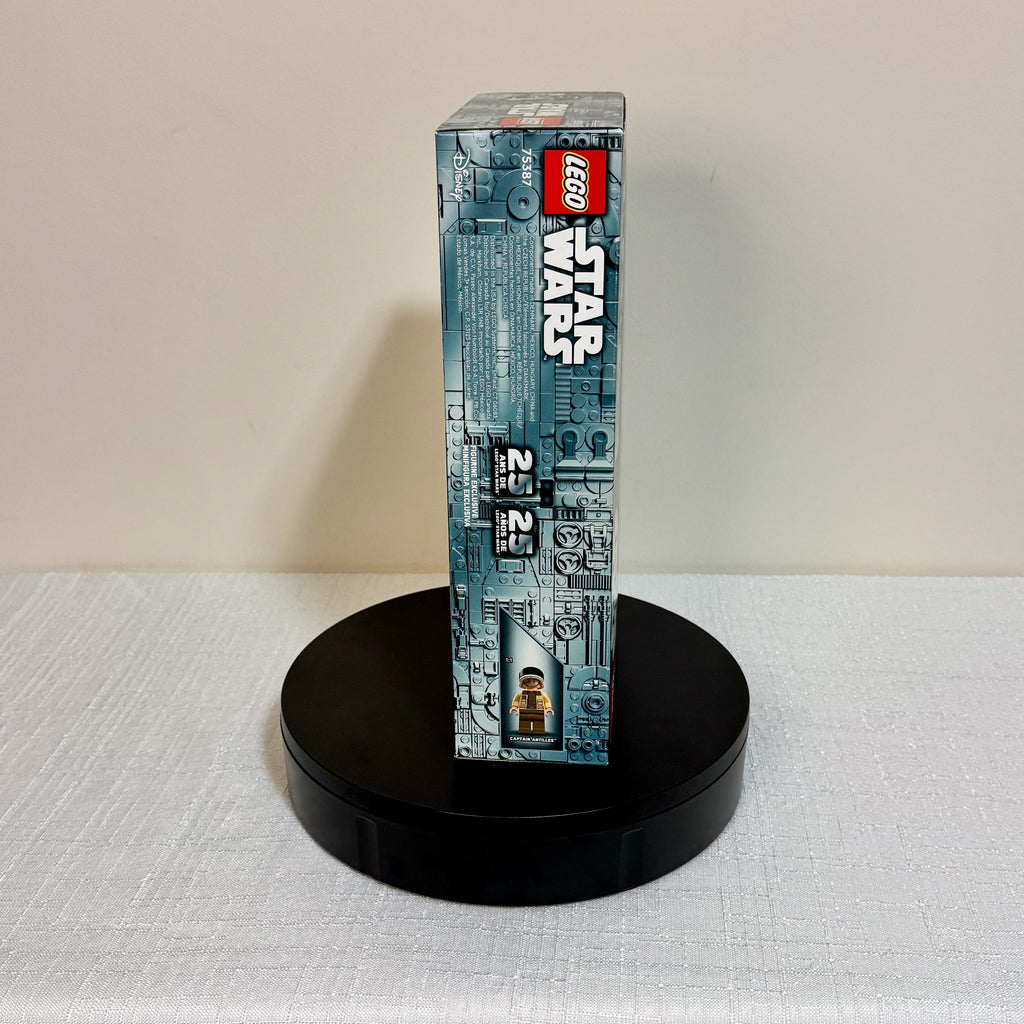 75387 (NISB) LEGO Star Wars Boarding the Tantive IV