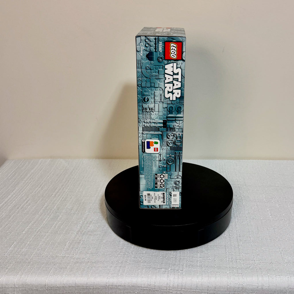 75387 (NISB) LEGO Star Wars Boarding the Tantive IV