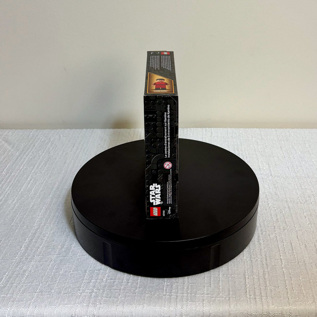 40765 (NISB) LEGO Star Wars Kamino Training Facility