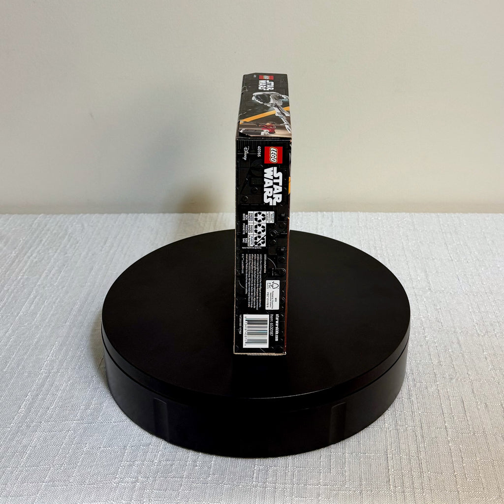 40765 (NISB) LEGO Star Wars Kamino Training Facility