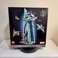 76269 (NISB) LEGO Avengers Tower
