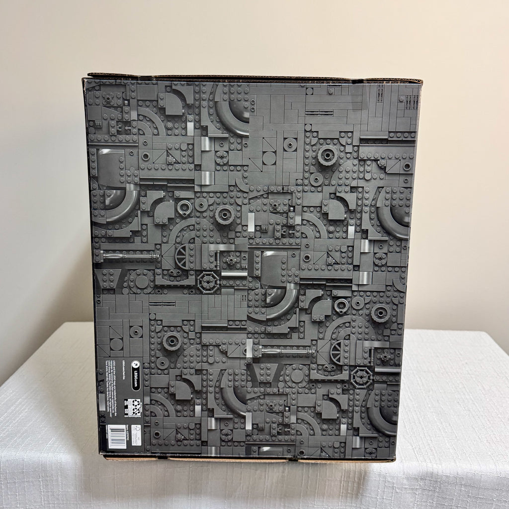 10307 (NISB) LEGO Landmarks Eiffel Tower