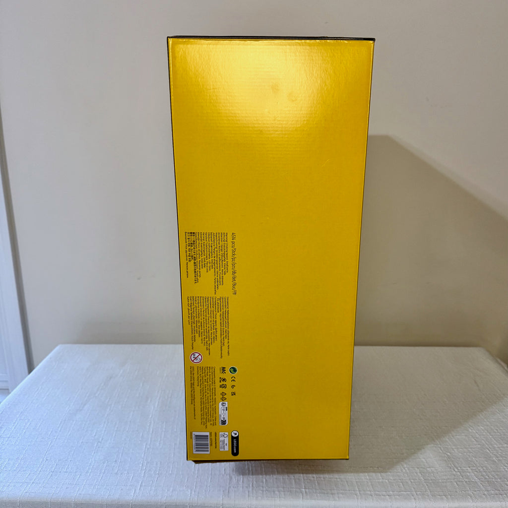 10305 (NISB) LEGO Lion Knights' Castle