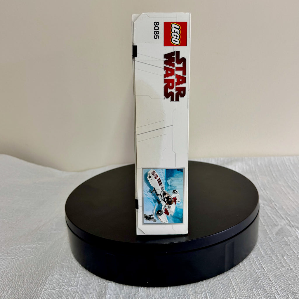 8085 (NISB) LEGO Star Wars The Clone Wars Freeco Speeder
