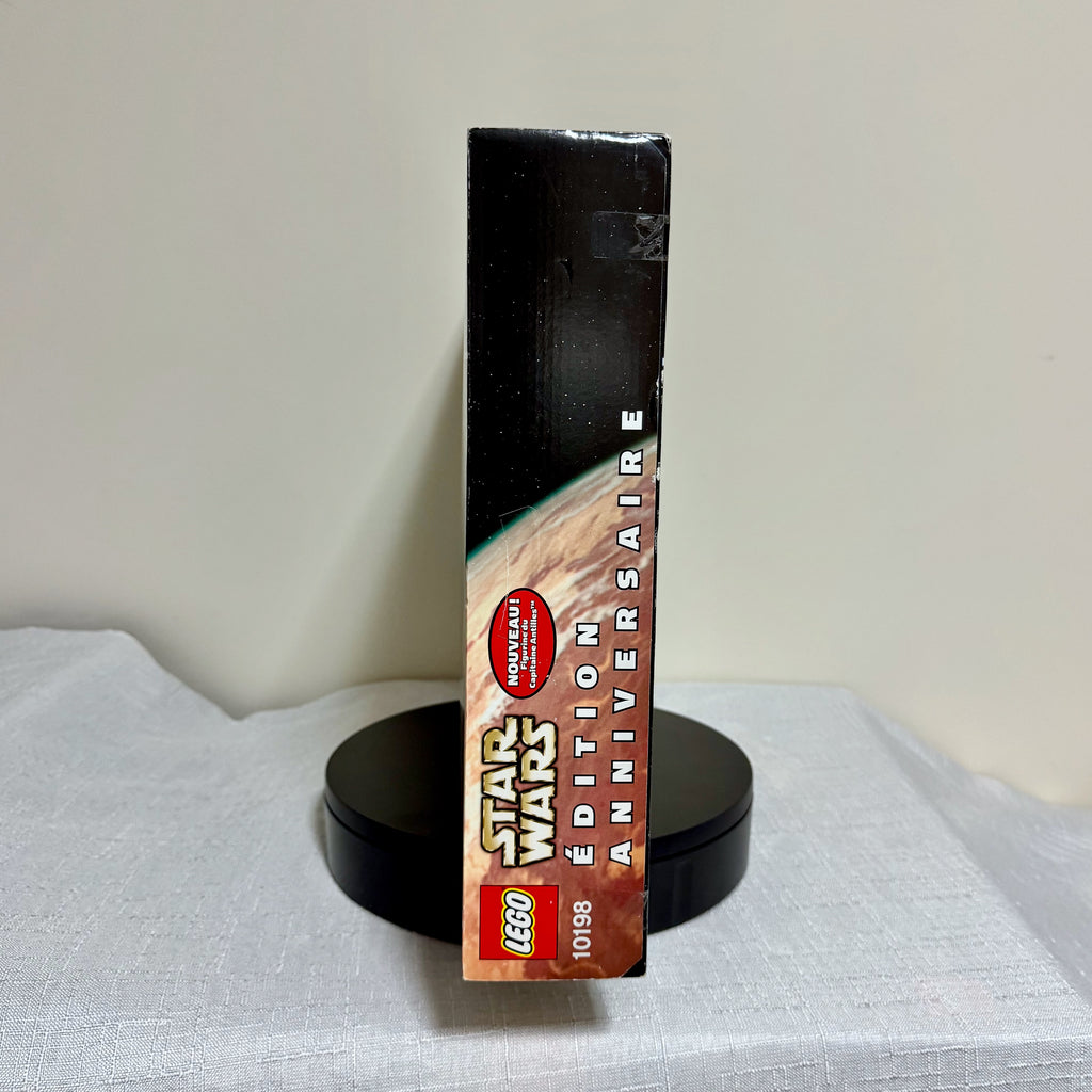 10198 (NISB) LEGO Star Wars Tantive IV