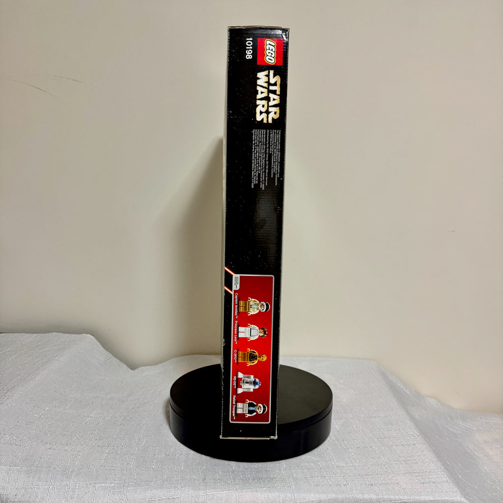 10198 (NISB) LEGO Star Wars Tantive IV