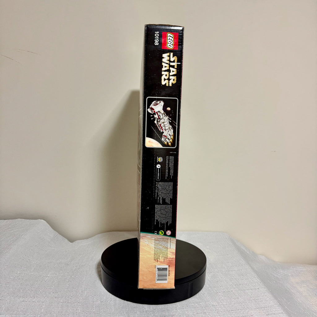 10198 (NISB) LEGO Star Wars Tantive IV
