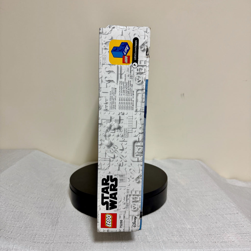 75288 (NISB) LEGO Star Wars AT-AT