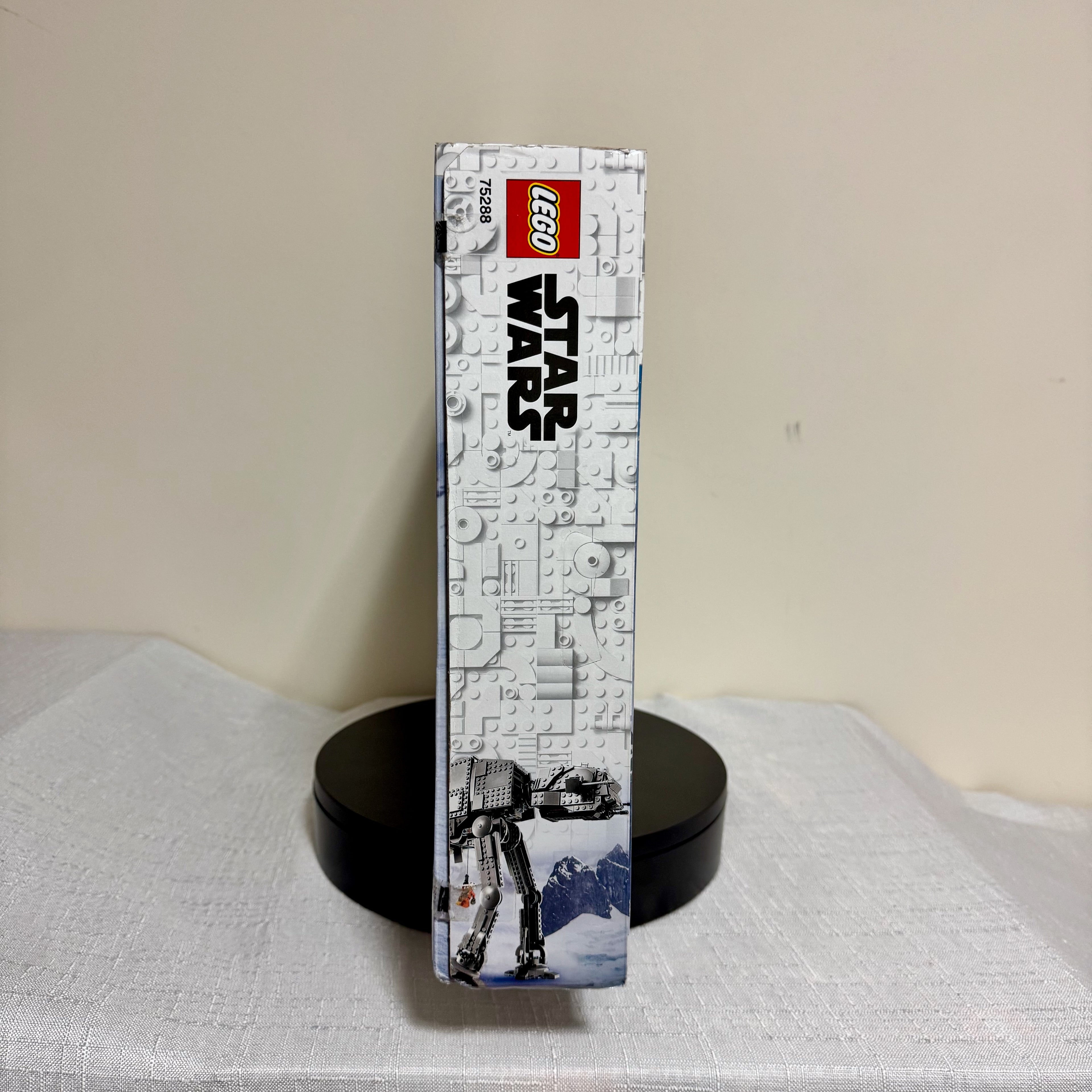 75288 (NISB) LEGO Star Wars AT-AT