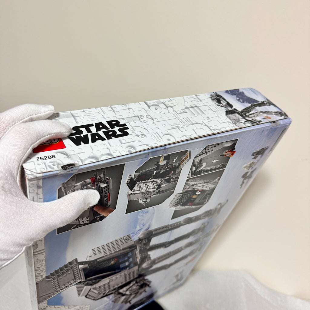 75288 (NISB) LEGO Star Wars AT-AT