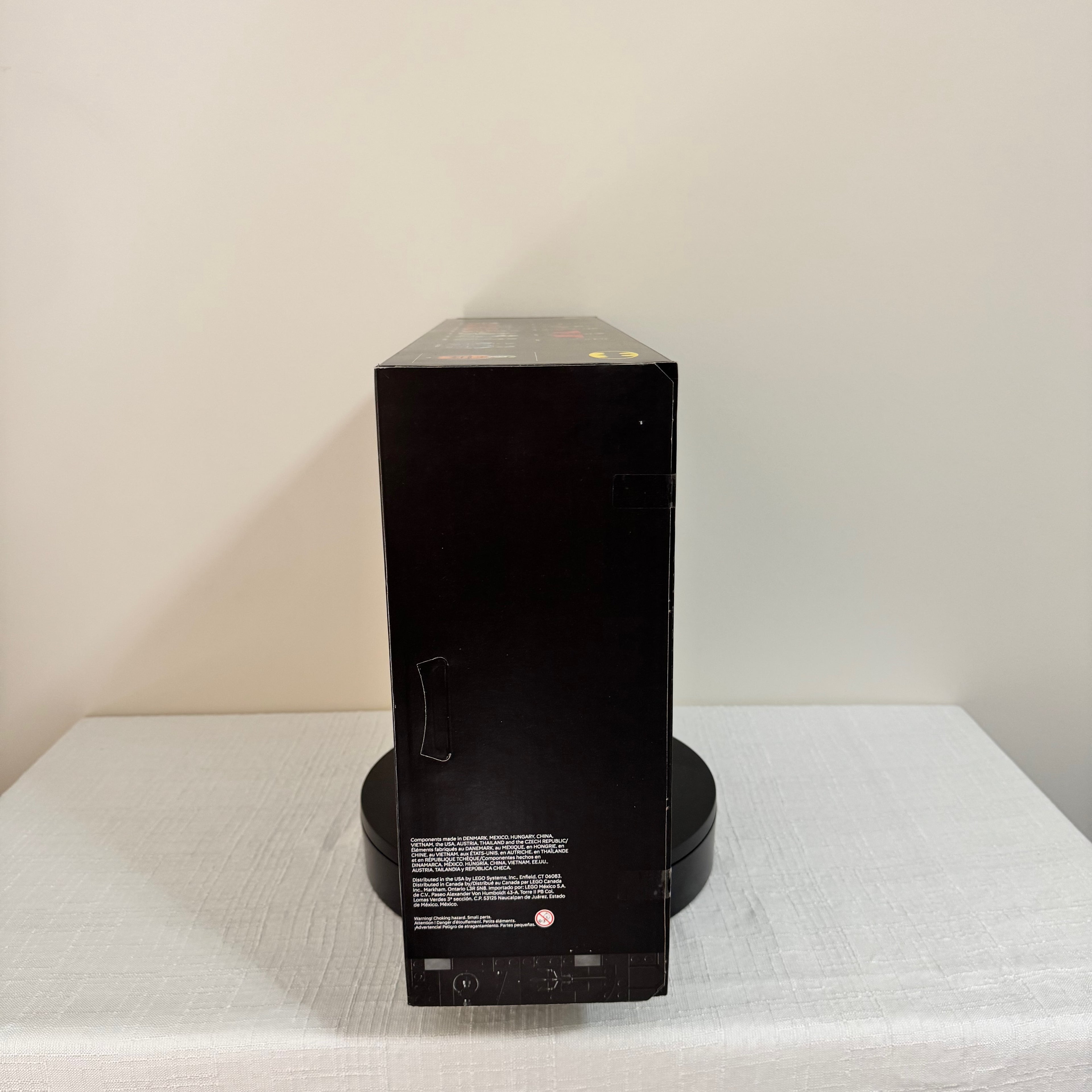 76300 (NISB) LEGO Batman Arkham Asylum