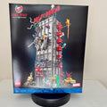 76178 (NISB) LEGO Spider-Man Daily Bugle