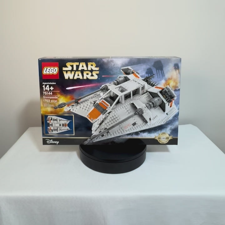 75144 (NISB) LEGO Star Wars UCS Snowspeeder
