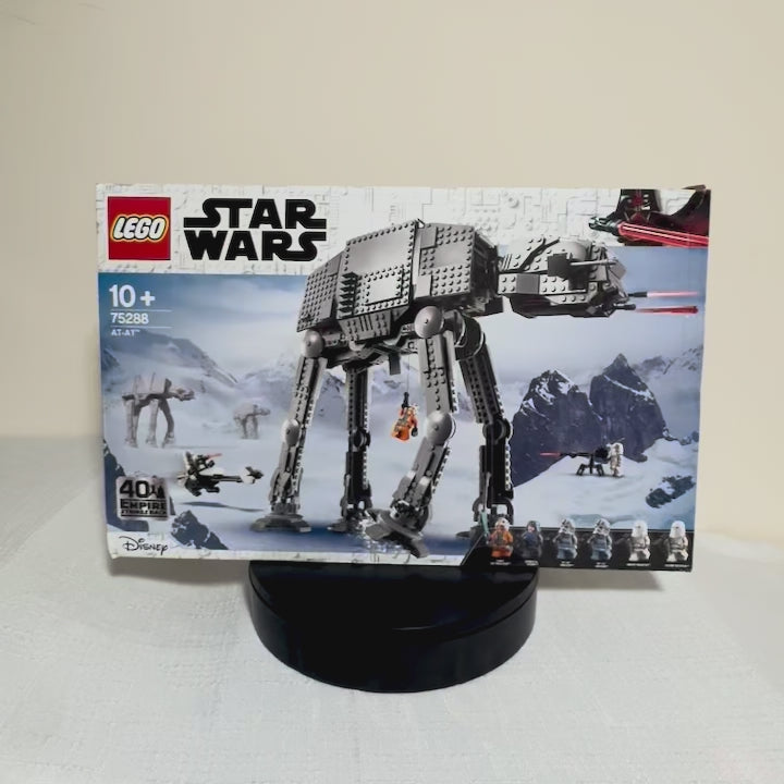 75288 (NISB) LEGO Star Wars AT-AT