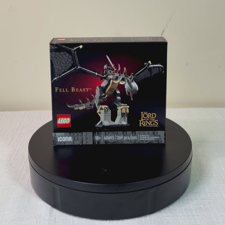 40693 (NISB) LEGO Fell Beast