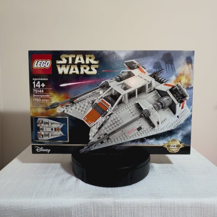 75144 (NISB) LEGO Star Wars UCS Snowspeeder