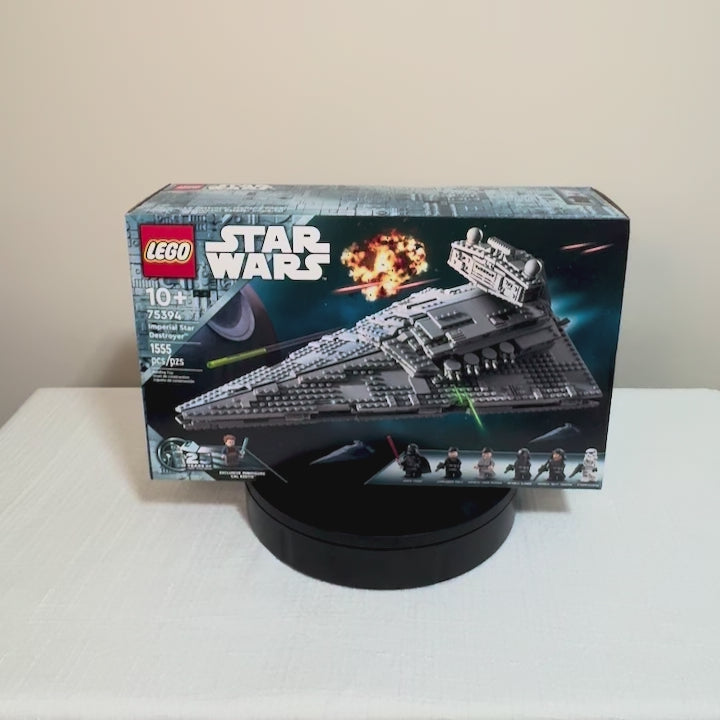 75394 LEGO Star Wars Imperial Star Destroyer