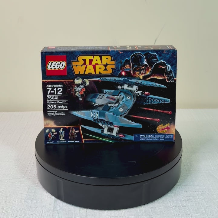 75041 (NISB) LEGO Star Wars Vulture Droid